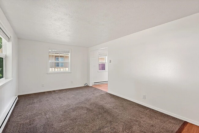 Photo - Charming 2 Bed, 1 Bath Rancher w/ Garage! ...