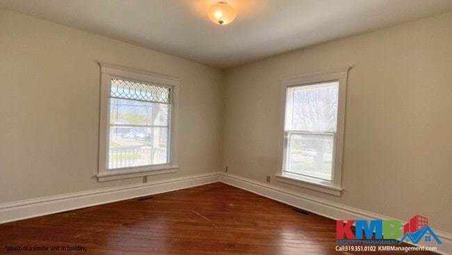 Photo - 1019 E Burlington St