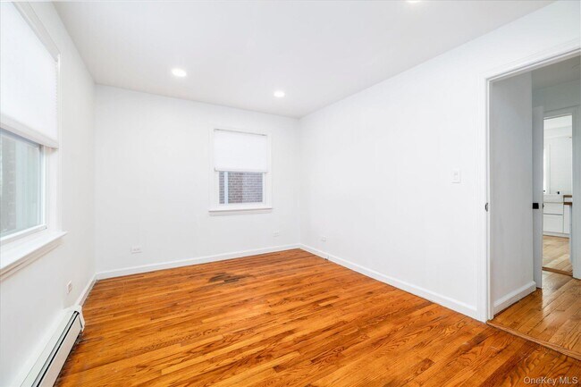 Photo - 5 Prospect St