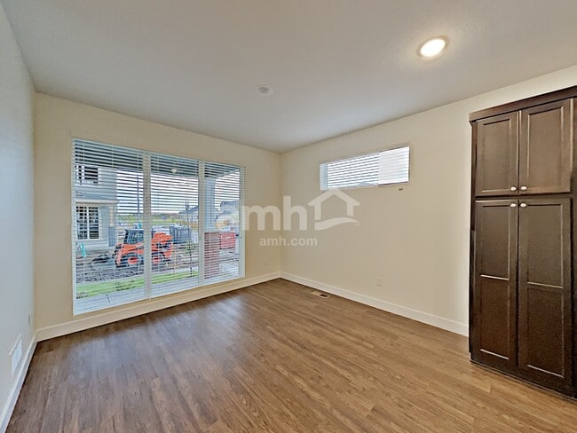 Photo - 4759 Crestone Peak St