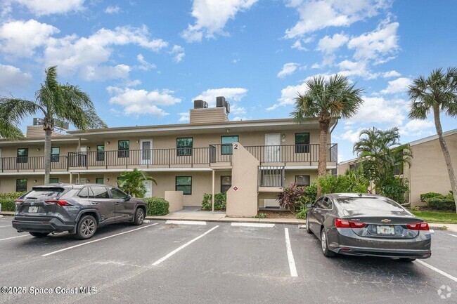 Building Photo - 201 International Dr Unit 221 Rental