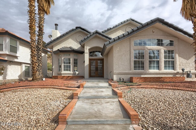 Photo - 7413 Le Conte Dr