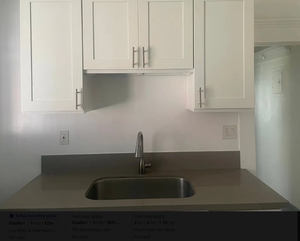 Photo - 1656 W 11th Pl