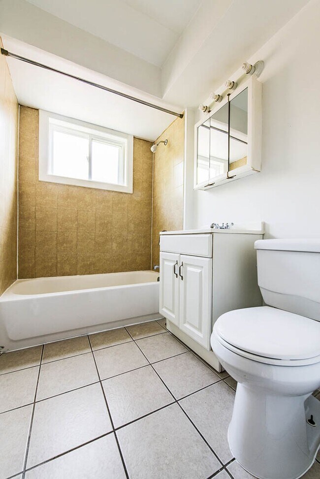 Photo - 2109 S 5th Ave Maywood, IL 60153