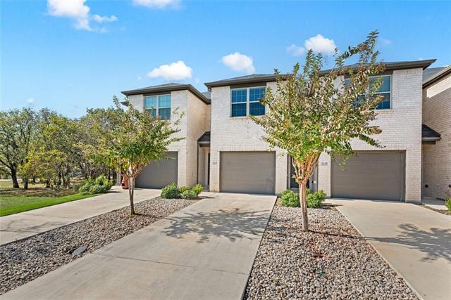 Photo - 1218 Chestnut Ct