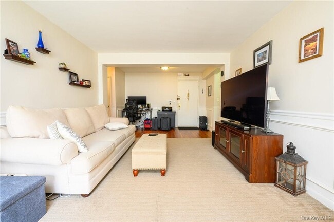 Photo - 4 Sadore Ln Unit 3J
