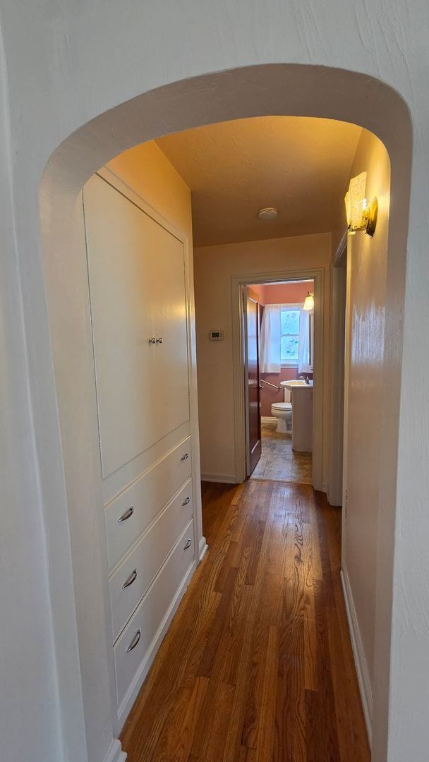 Photo - 511 Livingston St