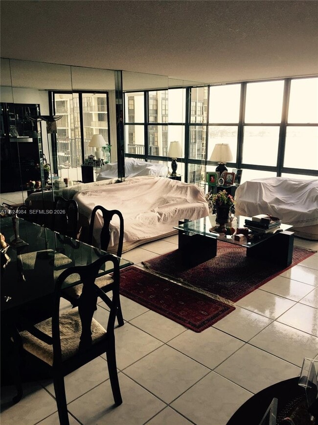 Photo - 1865 Brickell Ave Unit A1211