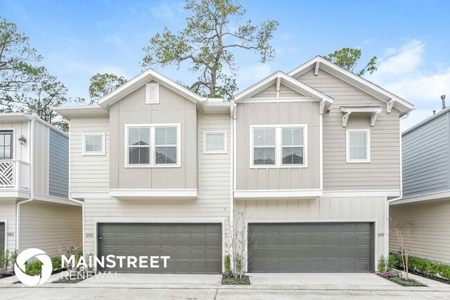 Photo - 5117 Royal Heath Dr