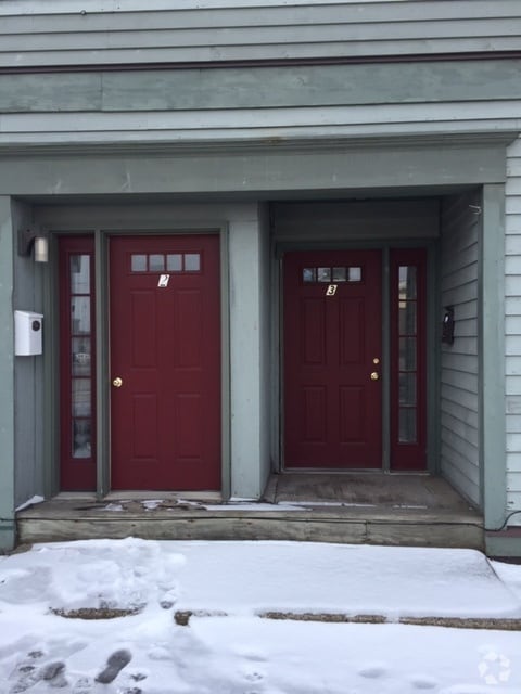 Building Photo - 7 High St Unit 5 Rental