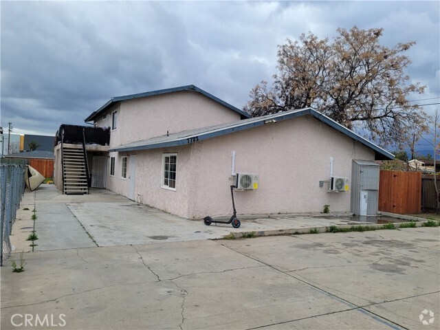 Building Photo - 7722 Lankershim Ave Unit 1A Rental