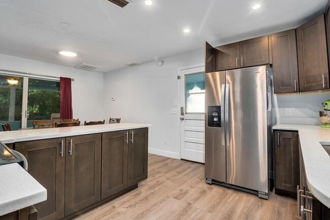 Photo - Vero Beach Rentals. Vero Beach Homes For Rent. Vero Beach Rent, LLC and Property Management Company