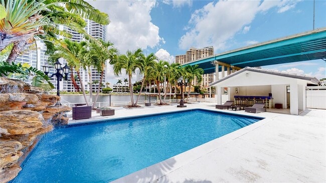 Photo - 19140 N Bay Rd