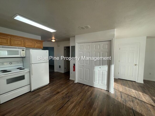 Photo - 139 Stockham Boulevard Unit 2