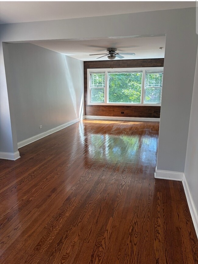 Photo - 7816 S Kingston Ave