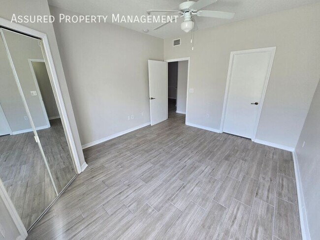 Photo - 5578 Metrowest Blvd Unit 102