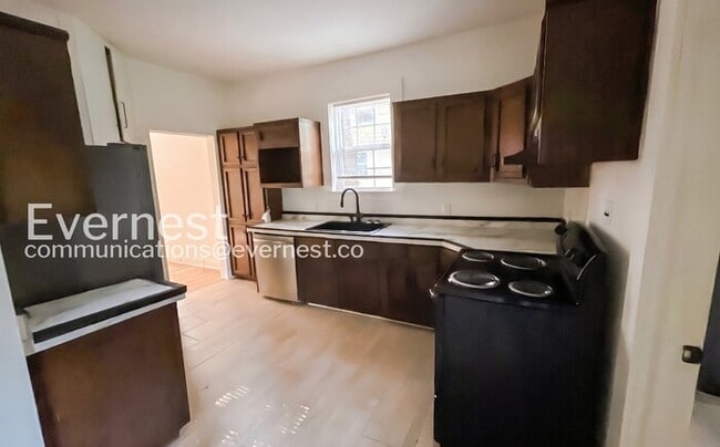 208 Red Lane Rd