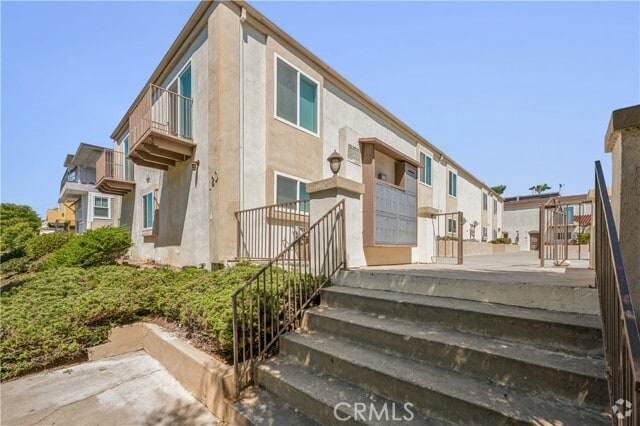 Building Photo - 120 S Francisca Ave Unit 12 Rental