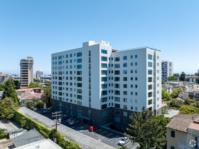 Photo - La Casa Harmosa