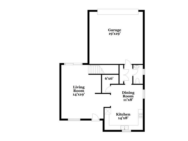 Photo - 2451 E Vermont Dr