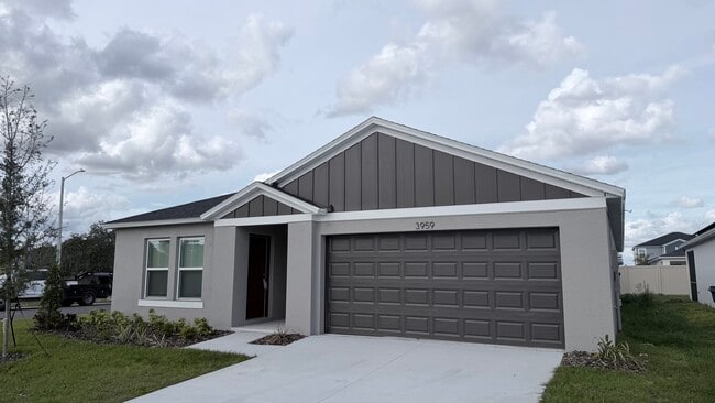 Photo - 3959 Altitude Run