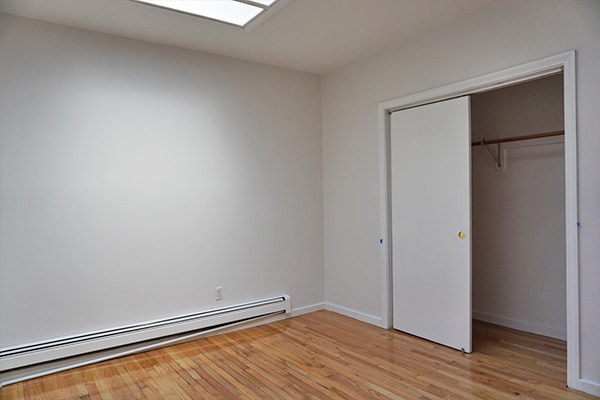 Photo - 250 River St Unit 250