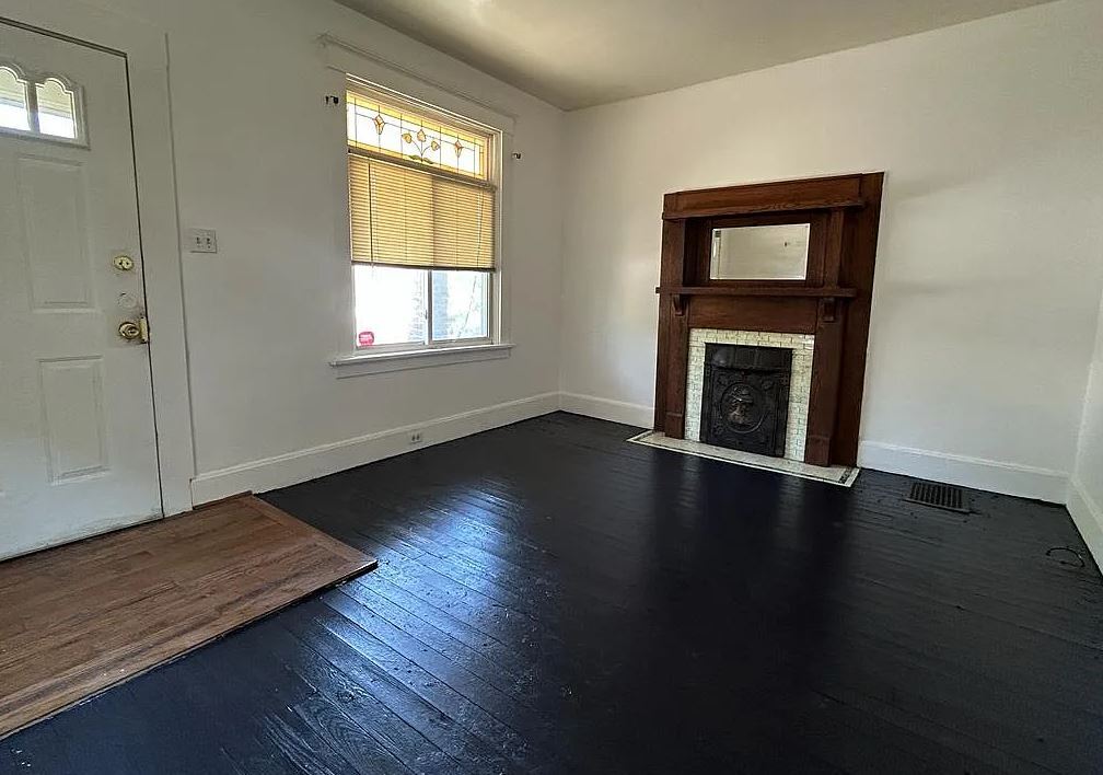 Photo - 4109 Francis Ave