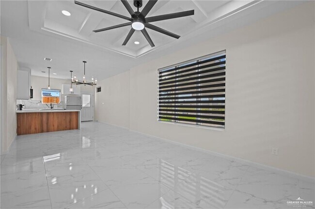 Photo - 11 E Viviana St Unit 2