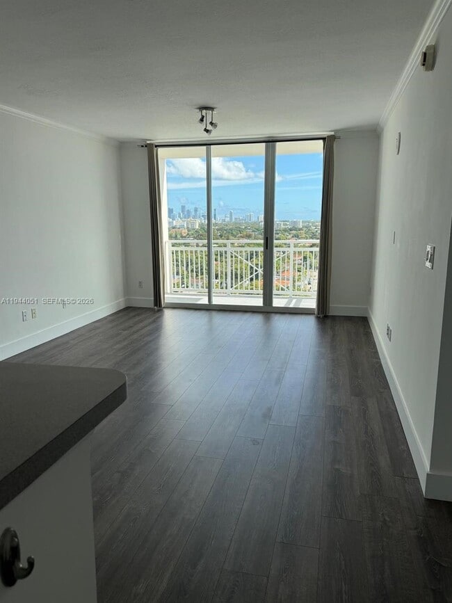 Photo - 2665 SW 37th Ave Unit 1403