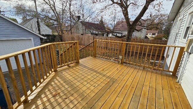 Photo - 1310 Waverly Ave