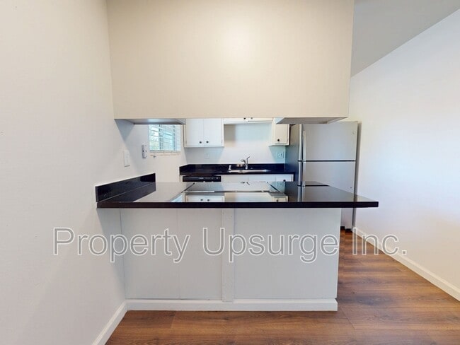 Photo - 445 Nelson Ave Unit 29