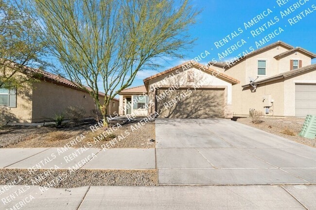 Photo - 8755 E Stone Meadow Cir