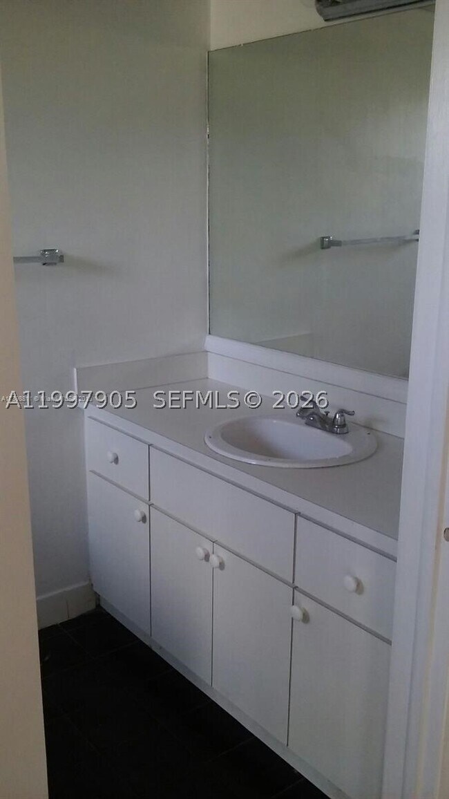 Photo - 12120 NE 6th Ave Unit 9