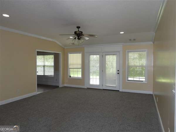 164 Glynn Ct