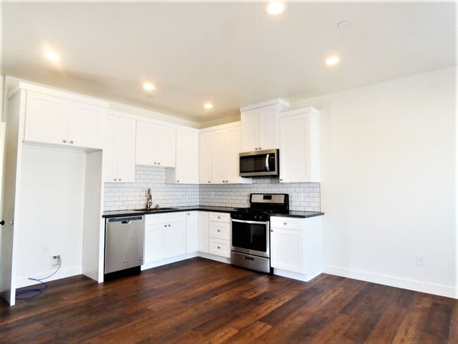 Photo - CY5385 Apartamento Unidad 5381