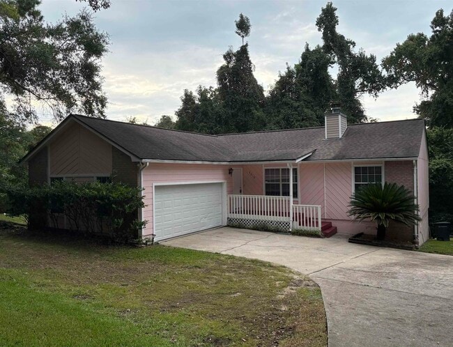 Building Photo - 3010 Setter Ct Rental
