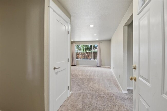Photo - 3bd/2ba Granite Falls Home