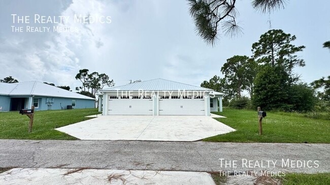 Photo - 4167 Hammock Rd
