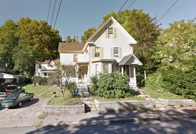 Photo - 21 Charles St Unit A