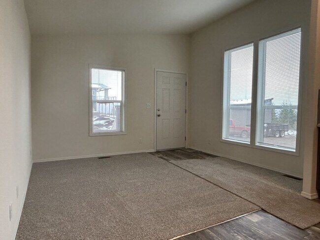 Photo - Powers Creek Unit 19017