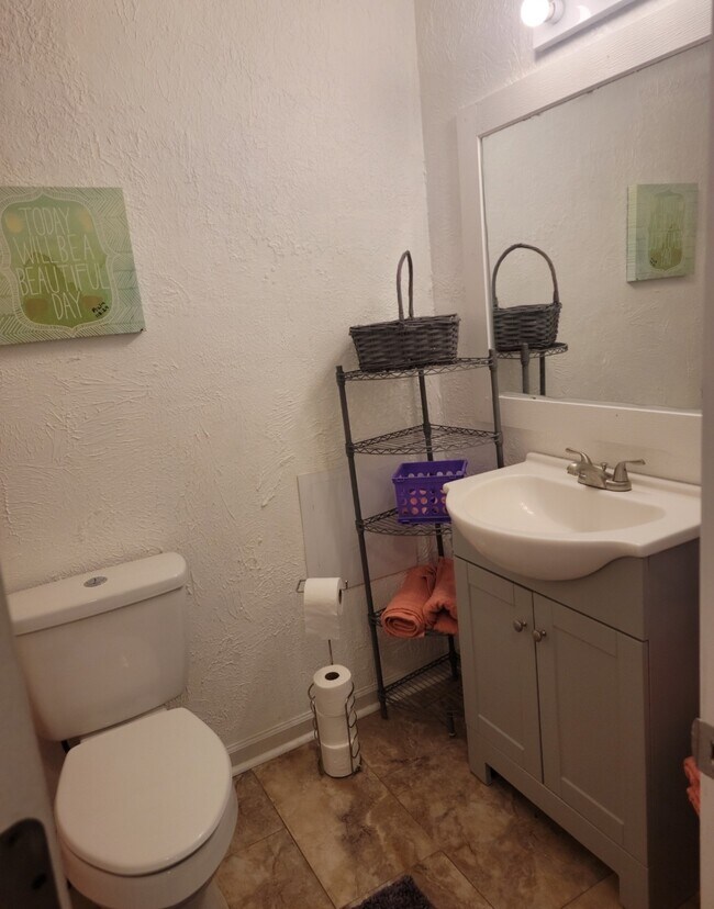 2512 Friendship Rd Rental For Rent in Oxford, AL