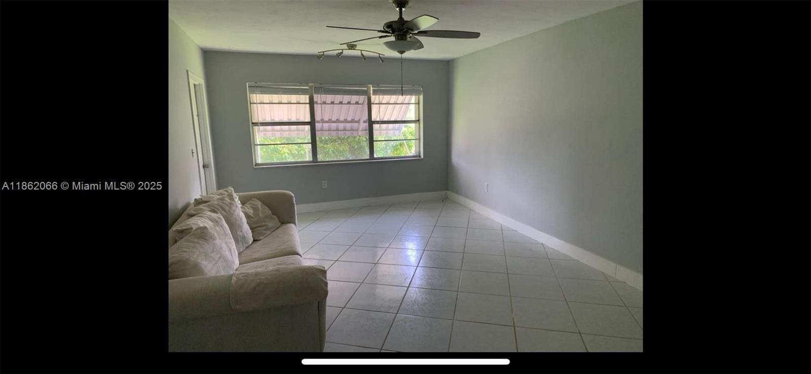 Photo - 6720 Arbor Dr Unidad 210