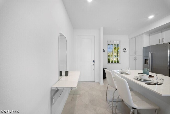 15285 Grn Acrs Ave Unit 414