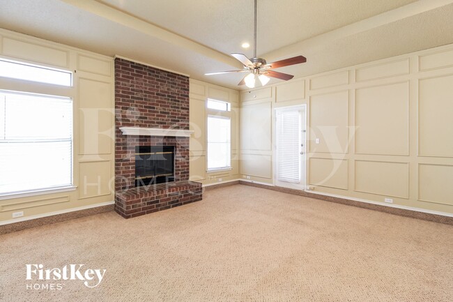 Photo - 705 Running Creek Dr
