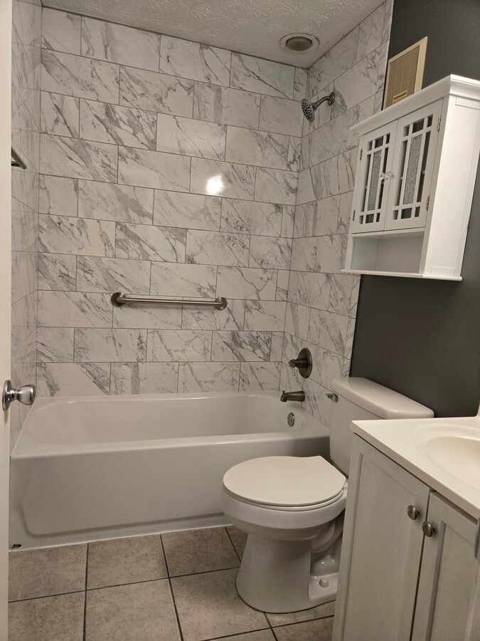 Photo - 2113 Saint Michael Dr