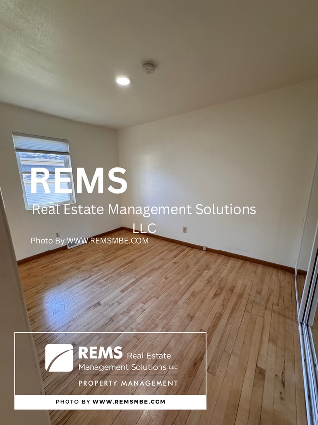 Photo - 500 7th St Unit 2