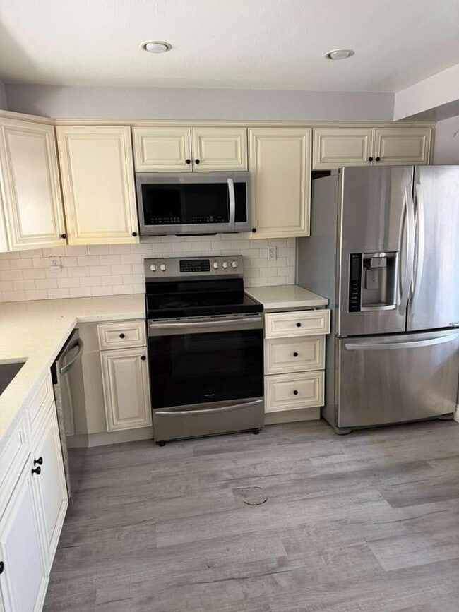 Photo - 3069 Plaza Lorenzo