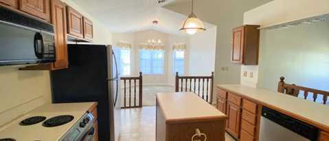 Photo - 128 Meadow Woods Ln