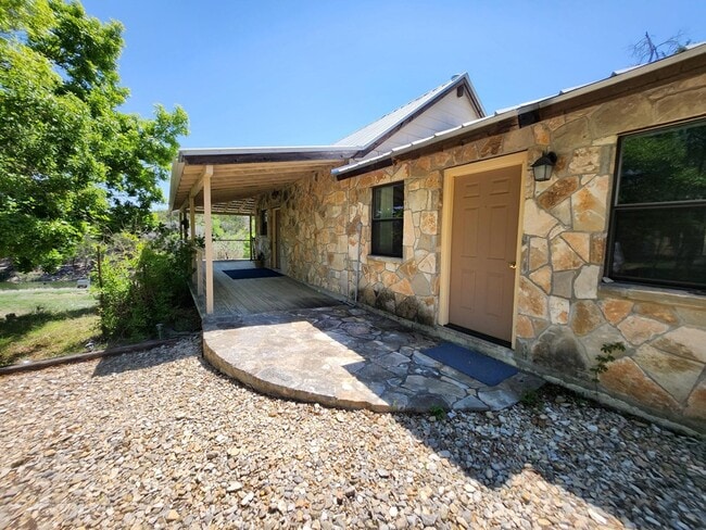 Photo - 155 Downing Rd