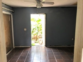 Photo - 1807 Maple Dr